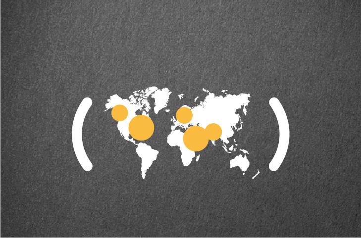 metallo β lactamase MBL epidemiology carbapenemases