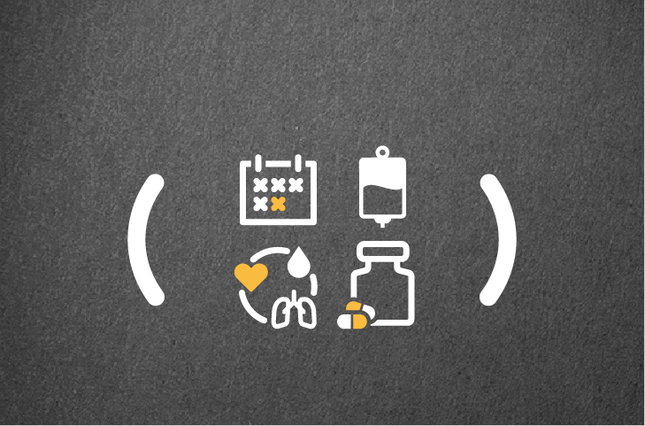 metallo β lactamase MBL patient profiles key risk factors