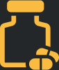 Medicine icon